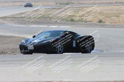 media/Jul-27-2025-Speed Ventures (Sun) [[de5a9b1e32]]/Green Group/Off-ramp/
